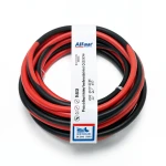 Flexible Wire 16 mm2 450/750V Copper Conductor 0.4mm Diameter PVC Insulation | Al Fanar