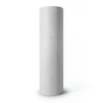Modern Wallpaper Pale Gray 5m x 0.53m, Model 221070