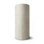 Modern Wallpaper 5m x 0.53m Beige, Model 221071