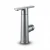 P-3 Single-Lever Basin Mixer Tap