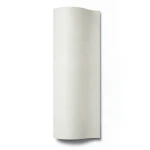 Italian Wallpaper Light Beige Plain Design, Size 10m x 1.06m, Model 72922