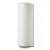Italian Wallpaper Light Beige Plain Design, Size 10m x 1.06m, Model 72922 - Image 1