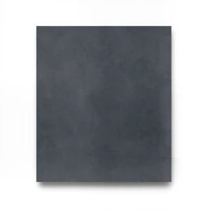 Dutch Plain Wallpaper 5m x 0.53m Dark Gray, Model 221060