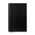 Holland Wallpaper Pattern Design 10m x 0.53m, Black, Model 17821