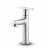 Standard Bathroom Mixer Tap