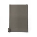 Dutch Plain Wallpaper Size 10m x 0.53m, Dark Beige Color, Model 221427