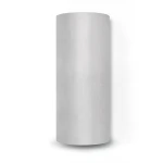 Modern Wallpaper Pale Gray 5m x 0.53m, Model 221070