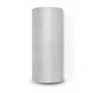 Modern Wallpaper Pale Gray 5m x 0.53m, Model 221070