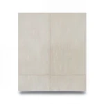 Modern Wallpaper 5m x 0.53m Beige, Model 221071