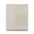 Modern Wallpaper 5m x 0.53m Beige, Model 221071 - Image 1