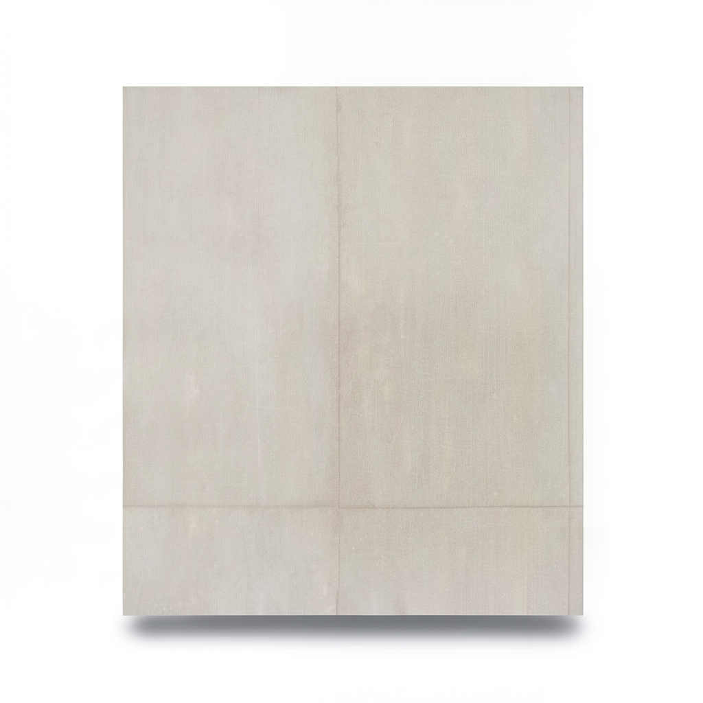 Modern Wallpaper 5m x 0.53m Beige, Model 221071
