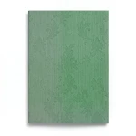 Italian Wallpaper Patterned Design Green Color, Size 10mx1.06m, Model 72928