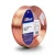 Copper Flexible Wire 1mm Size, 300/500V, PVC Insulation, 300ft Coil | Al Fanar - Image 1