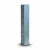 Fencing Posts for Artificial Turf Fields