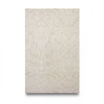 Wall Decoration Pattern Design 10m x 0.53m Beige, Model 17823