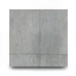 Modern Wallpaper Gray Color 5m x 0.53m, Model 221073