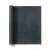 Modern Wall Decoration 5m x 0.53m Dark Gray, Model 221074 - Image 1