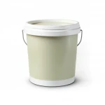 Waterproof Coating & Liquid Membrane