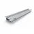 2200mm 1/8" Aluminum Window Tube