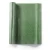 Italian Wallpaper Patterned Design Green Color, Size 10mx1.06m, Model 72928 - Image 1