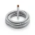 Flexible Wire 120mm² 450/750V Copper 0.5mm Diameter PVC Insulated | Al Fanar - Image 1