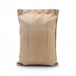 Startex 43 Jute Sacking