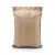 Startex 43 Jute Sacking