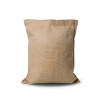 Gold Star 45cm Jute Sack