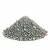 Coarse Aggregate & Crushed Stone