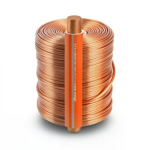 سلك كهرباء نحاس مرن مقاس 0.75 sq mm 300/500 فولت، عزل PVC، طول 300 قدم | شركة الفنار