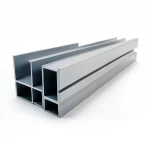 Structural Steel Sections & Beams