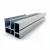 Structural Steel Sections & Beams