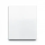 Gypsum Board