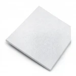 أرضيات PVC أمان Primo Safe.T مقاومة للانزلاق