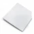 Primo Safe.T Slip-Resistant PVC Safety Flooring