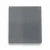 iQ Granit Homogeneous Vinyl Flooring