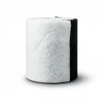 Terram Standard Nonwoven Geotextile
