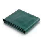 Terram Geotextile Weed Control Fabric