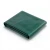 Terram Geotextile Weed Control Fabric