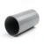 UPVC Pipe Class 5 Outside Diameter 280 mm Thickness 20.8 mm Gray Color - Image 1