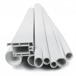 Axiom UPVC Piping System