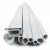 Axiom UPVC Piping System