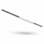 BROADWAY Data Centre LED Lighting System