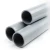 UPVC Pipe Class 5 Outside Diameter 355 mm Thickness 26.3 mm Gray Color - Image 1