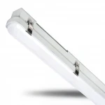 ثريا صناعية LED كولومبوس بمعايير IP65