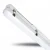 ثريا صناعية LED كولومبوس بمعايير IP65