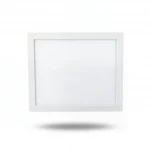 ألواح إضاءة سقف LED من NVC