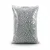 Imported Crushed Gravel - Saudi Arabia