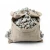 Crushed Limestone Aggregate