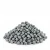 Quarried Crushed Stone Aggregate